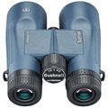 Explorer 10x42 Waterproof Binoculars